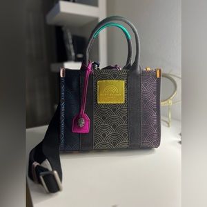Kurt Geiger Mini Tote